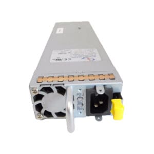 Nexsan-PSU-KIT-13