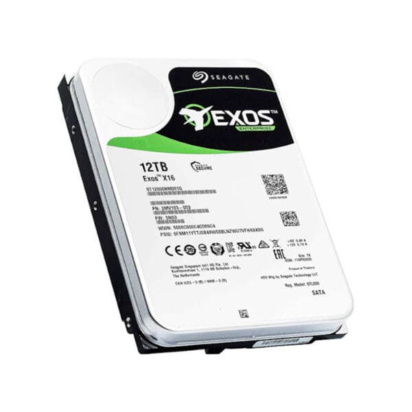 Seagate-ST12000NM007G