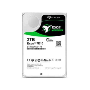 Seagate-ST2000NM017B