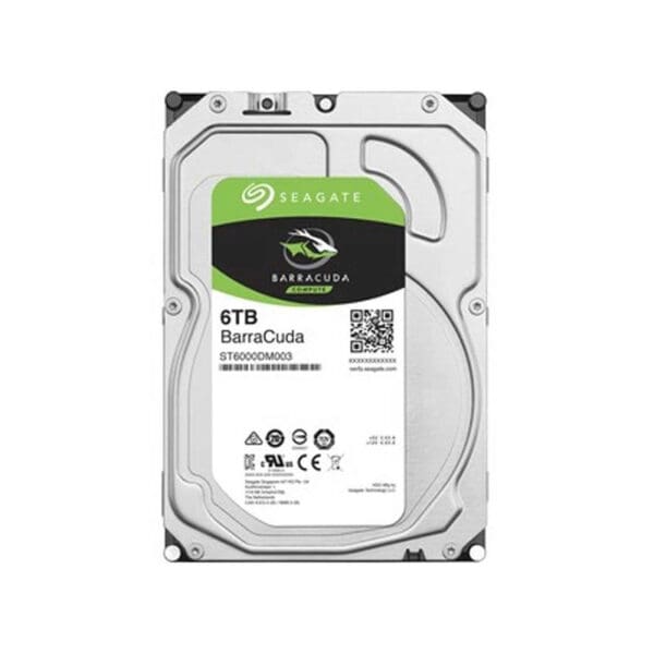 Seagate-ST6000DM003SP