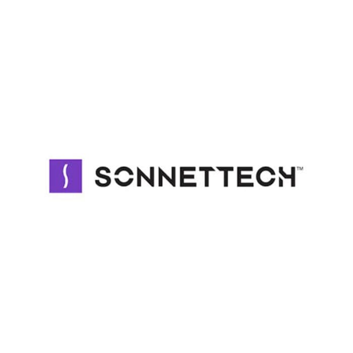 Sonnettech Controllers