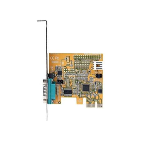 StarTech.com-11050PCSERIALCARD