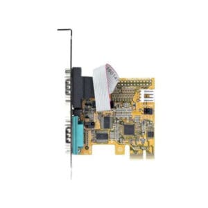 StarTech.com-21050PCSERIALCARD