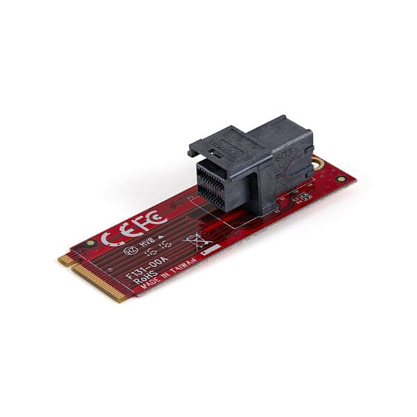 StarTech.com-M2E4SFF8643