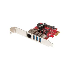 StarTech.com-PEXUSB3S3GE