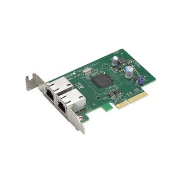 Supermicro-AOC-SGP-I2