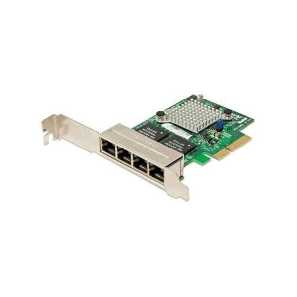 Supermicro-AOC-SGP-I4