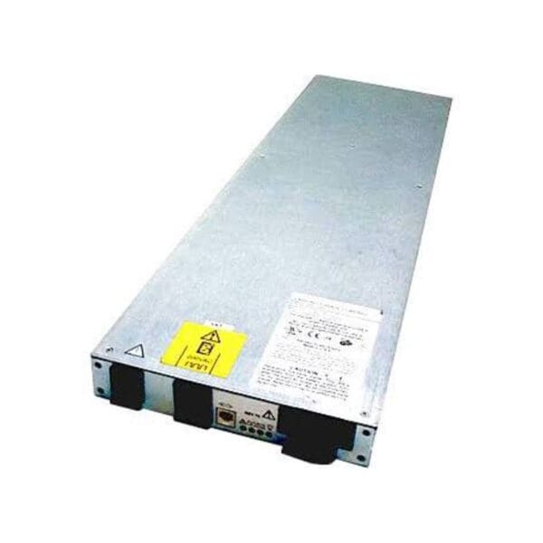 Supermicro-PWS-351-1H