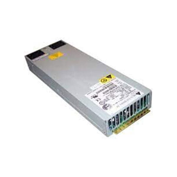 Supermicro-PWS-741P-1R