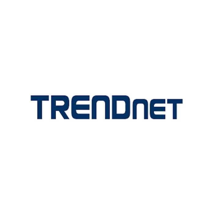 TRENDnet Controllers