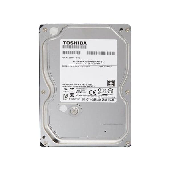 Toshiba-HDKPC03