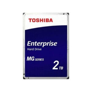 Toshiba-MG04SCA20EE