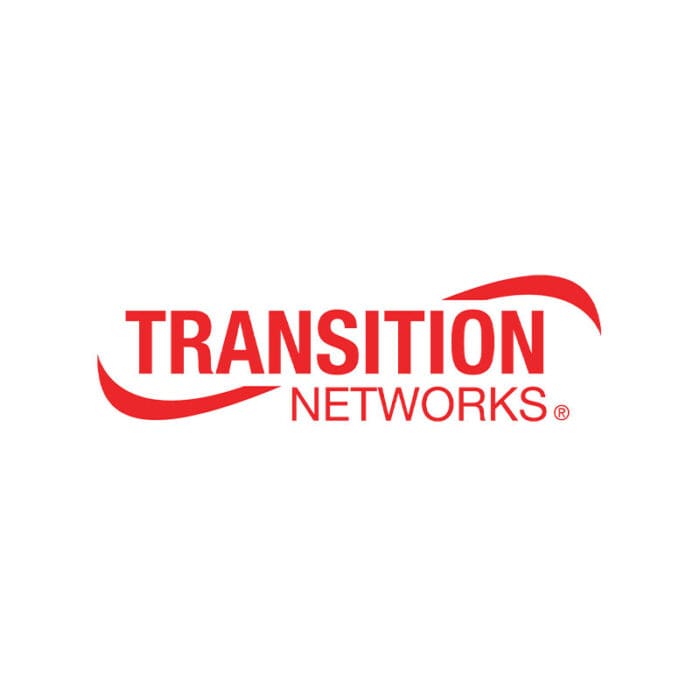 Transition-Networks Controllers