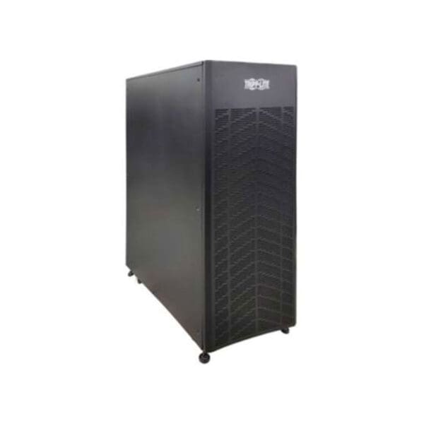 Tripp-Lite-BP240V40