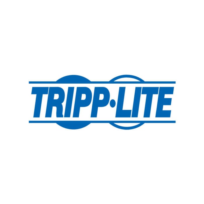 Tripp Lite Batteries