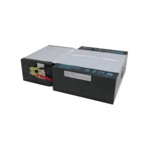 Tripp-Lite-RBC93-2U