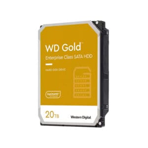 WD-WD201KRYZ