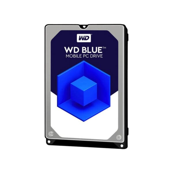 WD-WD20SPZX