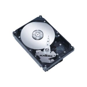 axiom-AXHD2TB7235A36D