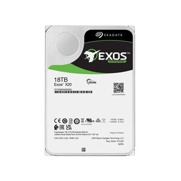 seagate-ST18000NM000D