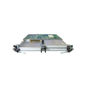 Cisco-15454-10EX-L1-C