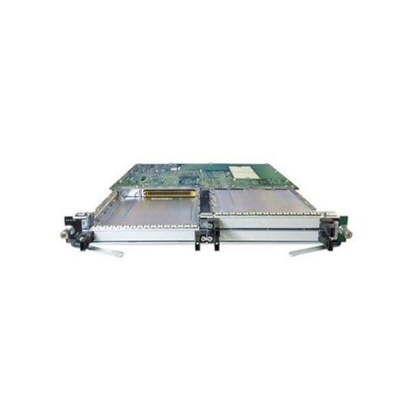 Cisco-15454-10EX-L1-C