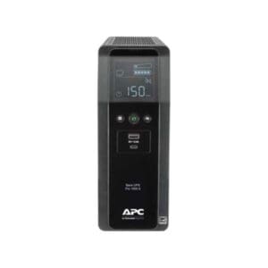 APC-BR1500MS2