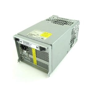 Astec-RS-PSU-450-AC1N