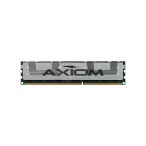 Axiom-4X70G00096-AX