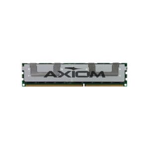 Axiom-MP1866R/64GK-AX