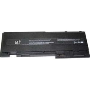 BTI-LN-T430S