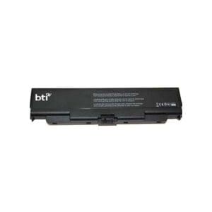 BTI-LN-T440PX6