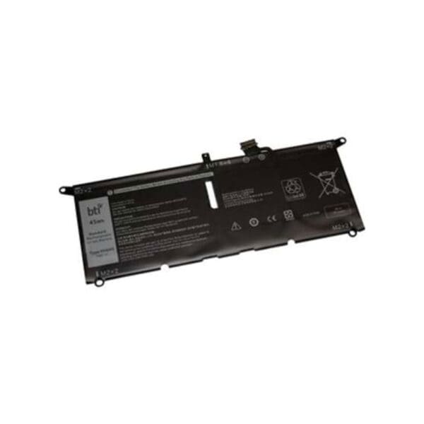 Battery-HK6N5-BTI