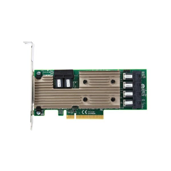 Broadcom-05-25699-00