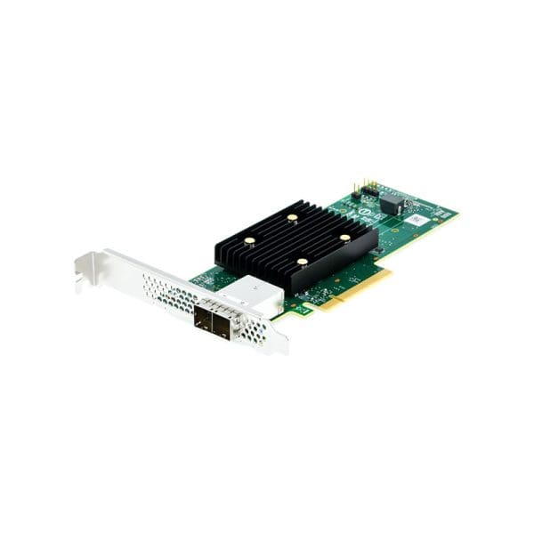 Broadcom-05-50075-01