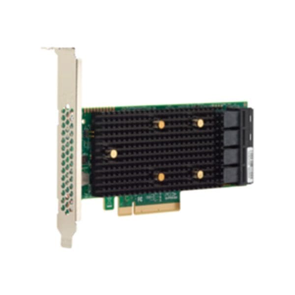 Broadcom-05-50077-02