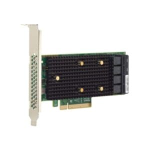 Broadcom-9400-16I