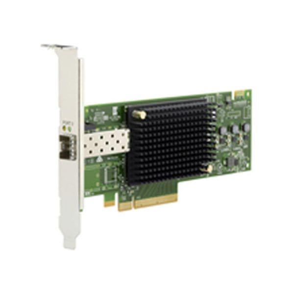 Broadcom-LPE31000-M6