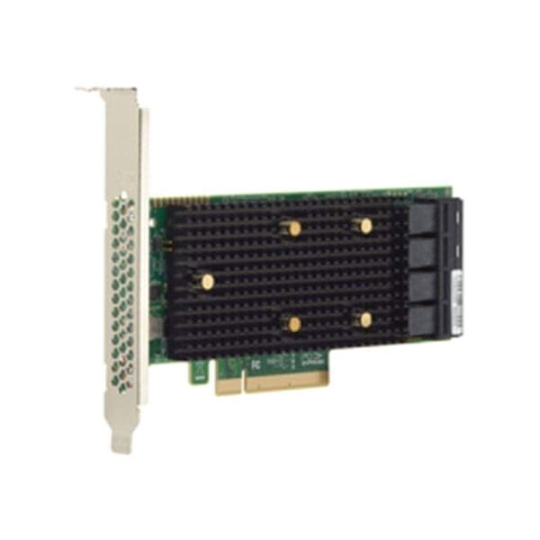 Broadcom-SAS9400-16I