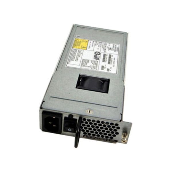 Brocade-sp640-y01a