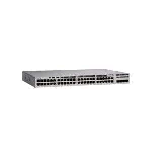 Cisco-C9200L-48PXG-4XA++