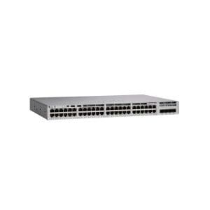 Cisco-C9200L-48PXG4X-EDU