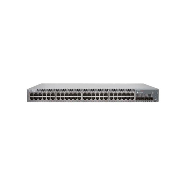 Cisco-C9300L-24T-4X-1E