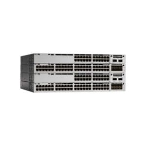 Cisco-C9300X-12Y-A