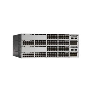 Cisco-C9300X-24Y-A