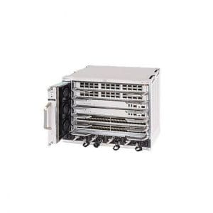 Cisco-C9606R-1A