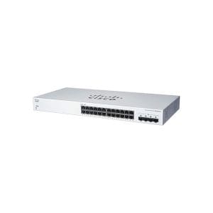 Cisco-CBS220-24T-4G-EU