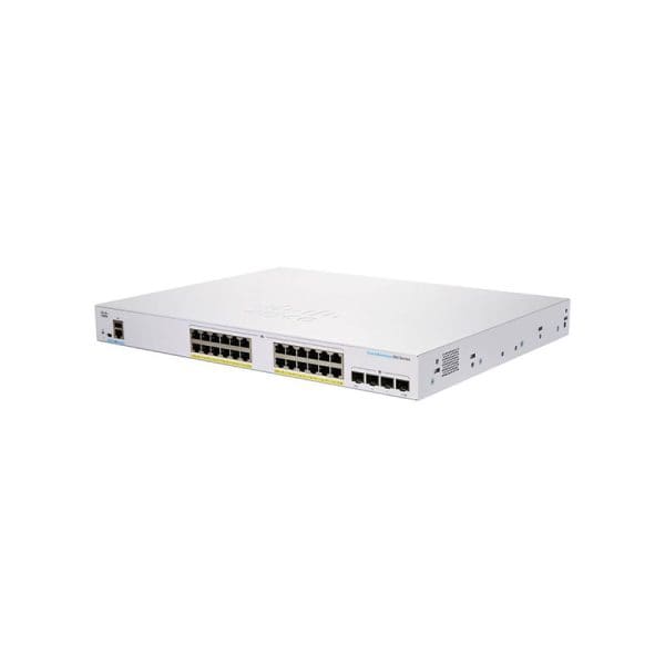 Cisco-CBS250-24T-4X-BR