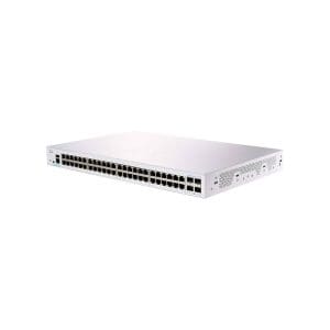 Cisco-CBS250-48T-4X-BR