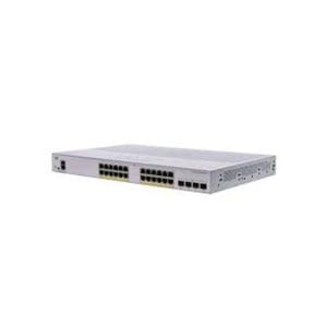 cisco-CBS350-24T-4X-BR